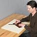 Sani-Tuff Cutting Boards