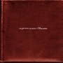 Eighteen Visions [11 Track Version on Red Ink / Trustkill Records]