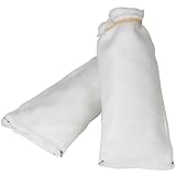 Airshield Pro Replacement Filters (2)