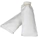 Airshield Pro Replacement Filters (2)
