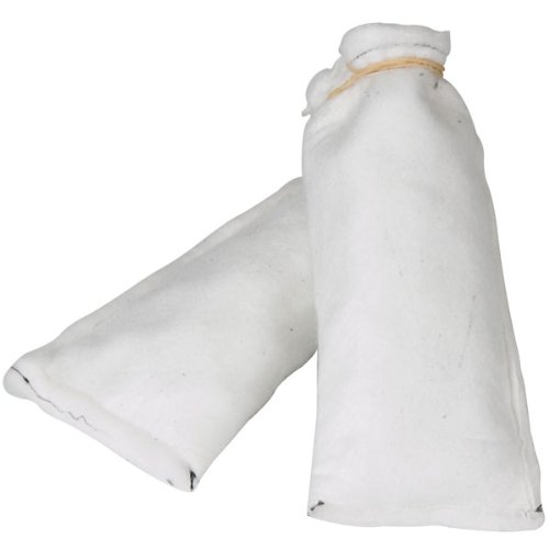 Airshield Pro Replacement Filters (2)