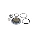 Pulsafeeder - K3G-KTP - Blackline Pump Repair Kit - for Use with: Mfr. No. MD3GKTPN1A, MD3GKTPN2C