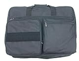 Guarder M2000 Discrete Carry Bag for Airsoft Submachine Guns Guarder M2000 Discrete Carry Bag for Airsoft Submachine Guns