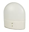 Babytec Autofade Bedside Lamp
