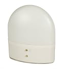 Babytec Autofade Bedside...