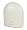 Babytec Autofade Bedside Lamp