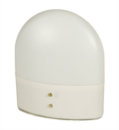 Childrens Toyshop  Toys : Babytec Autofade Lamp