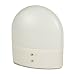 Babytec Autofade Bedside Lamp