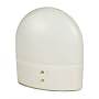 Babytec Autofade Bedside Lamp
