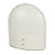 Babytec Autofade Bedside Lamp