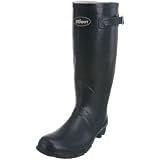 Grisport Unisex-Adult Strap Wellington Boot