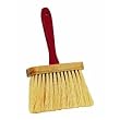 DQB Ind. 11956 Masonry Brush