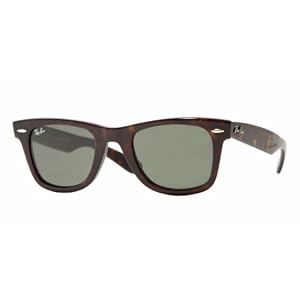 Ray Ban New Wayfarer