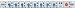 PreSonus DigiMax LT 8-Channel Mic Preamp w/ Digital Output