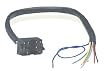 Grote 69680 Universal Replacement Harness