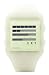 Nooka Unisex ZUB-ZENH-GL-20 Zub ZenH Glow in the Dark Polyurethane Watch Nooka Unisex ZUB-ZENH-GL-20 Zub ZenH Glow in the Dark Polyurethane Watch