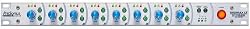 PreSonus DigiMax LT 8-Channel Mic Preamp w/ Digital Output