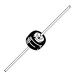 MR2535L DC 24V-32V 6A Overvoltage Transient Suppressor