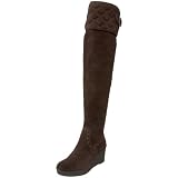 Juicy Couture Women's Eldora Boot