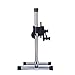 Hismith Automatic Love Sex Machine Position Pumping & Thrusting Adjustable ( Option 2, Black)