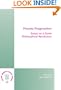 Process Pragmatism: Essays on a Quiet Philosophical Revolution (Value Inquiry Book Series 137)