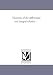 Book Elements of the differential and integral calculus ...