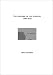 Book The Weather Of Los Angeles: 1998-2002
