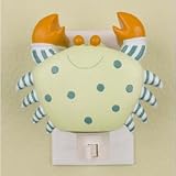 Sea Quest Night Light