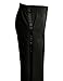 Spring Notion Boys' Black Classic Tuxedo with Tail