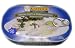 Herring Fillets in Horseradish Sauce (Alstertor) 200g