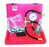 Star Products STATU23PB Fuel Injection Tester