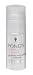 Pond's Radiance Restored Age-Defying Skin Brightening Moisturizer SPF 15, 1.7-Ounce Bottles (Pack of 2)