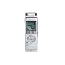 Digital Voice Recorder compatibility list for Dragon NatruallySpeaking