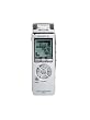 Olympus DS-40 Digital Voice Recorder