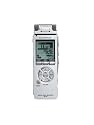 Olympus DS-40 Digital Voice Recorder