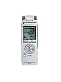 Olympus DS-40 Digital Voice Recorder
