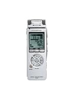 Olympus DS-40 Digital Voice Recorder Olympus DS-40 Digital Voice Recorder