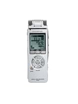 Olympus DS-40 Digital Voice Recorder