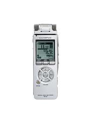 Olympus DS-40 Digital Voice Recorder