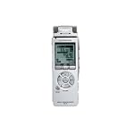 Olympus DS-40 Digital Voice Recorder