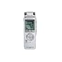 Olympus DS-40 Digital Voice Recorder
