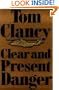 Clear and Present Danger