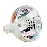 EXW Lamp Projector, Clear (APOAEXW) Category: Projection Lamps