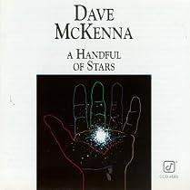 A Handful of Stars