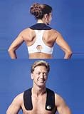 Bioflex Magnetic Neck Collar