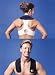 Bioflex Magnetic Neck Collar