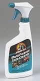 ARMOR ALL 30200 ARMOR ALL 30200 CLEANR CAR ARMR ALL20 OZ Pack of 12