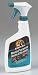 ARMOR ALL 30200 ARMOR ALL 30200 CLEANR CAR ARMR ALL20 OZ Pack of 12