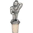 Purdue Boilermakers Collectible Wine Bottle Stopper - NCAA College Athletics
