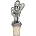 Purdue Boilermakers Collectible Wine Bottle Stopper - NCAA College Athletics